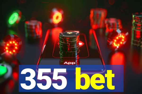 355 bet